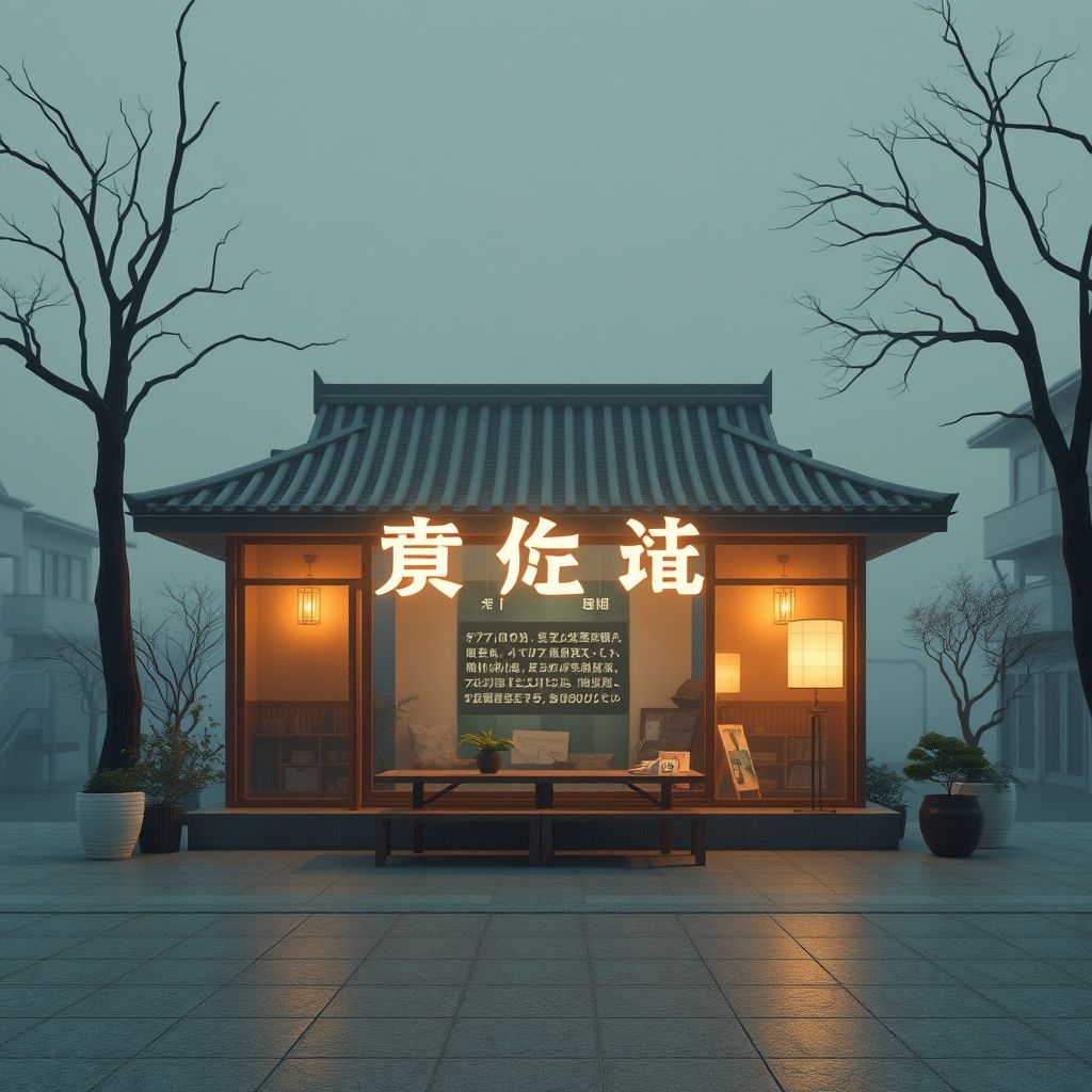 สโนว์ไวท์: อิทธิพลต่อวัฒนธรรมและสังคม